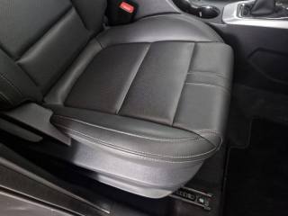 DR MOTOR DR 4.0 usata, con Regolazione elettrica sedili