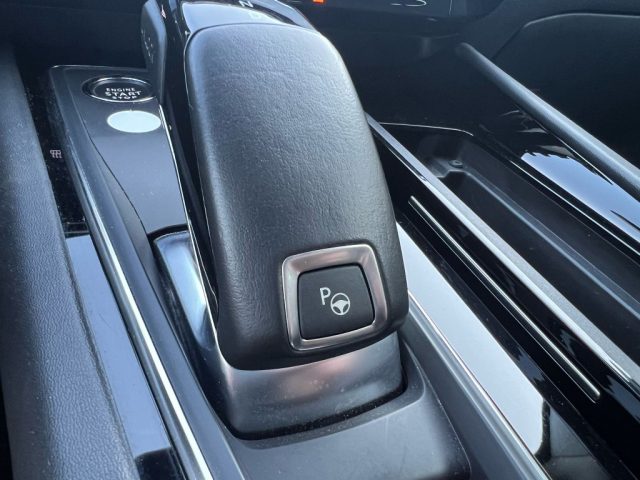 PEUGEOT 508 usata, con Lettore CD