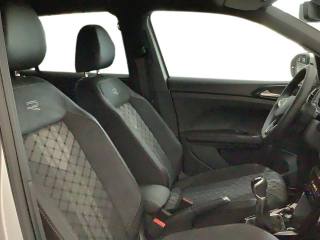 VOLKSWAGEN T-Cross usata, con Cruise Control