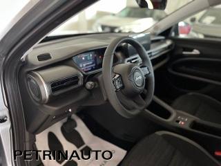 JEEP Avenger usata, con Cruise Control