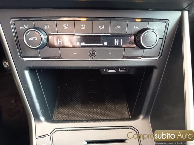 VOLKSWAGEN Polo usata 23