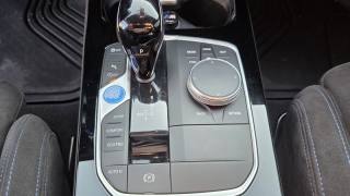 BMW 118 usata, con Leve al volante