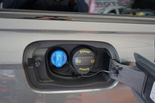 AUDI A6 usata, con Sedile posteriore sdoppiato