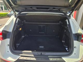 OPEL Grandland X usata 106
