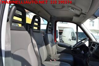 IVECO Daily usata 12