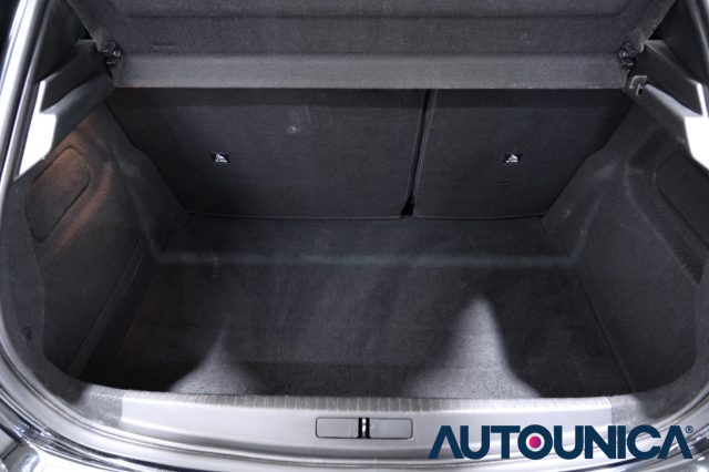 PEUGEOT 208 usata 66