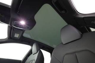 AUDI A5 usata 12