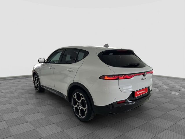 ALFA ROMEO Tonale usata 6