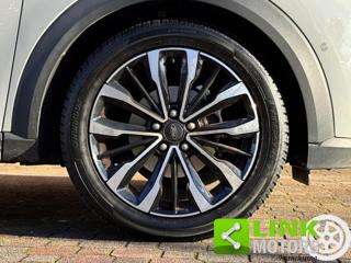 FORD Puma usata, con Boardcomputer