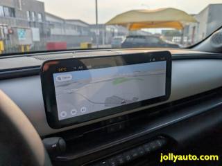 FIAT 600 usata, con Servosterzo