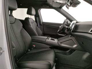 BYD Atto 2 usata, con Sistema di navigazione