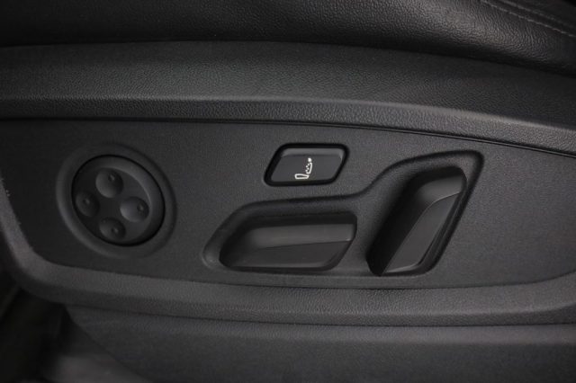 AUDI Q5 usata 14