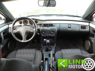 FIAT Other usata 10
