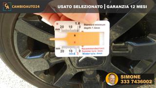 CITROEN C4 Cactus usata 106