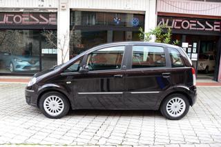 LANCIA MUSA usata, con Airbag