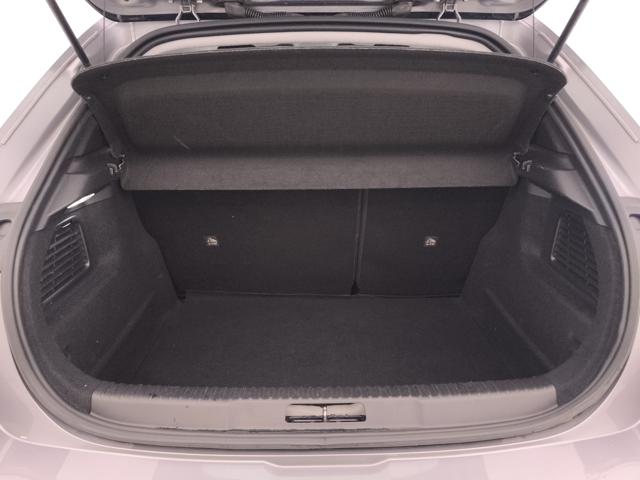 OPEL Mokka usata, con Bracciolo