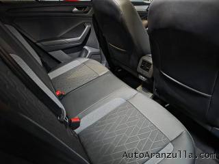 VOLKSWAGEN T-Roc usata, con Park Distance Control