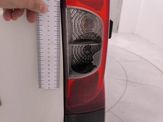 FIAT Fiorino usata 32