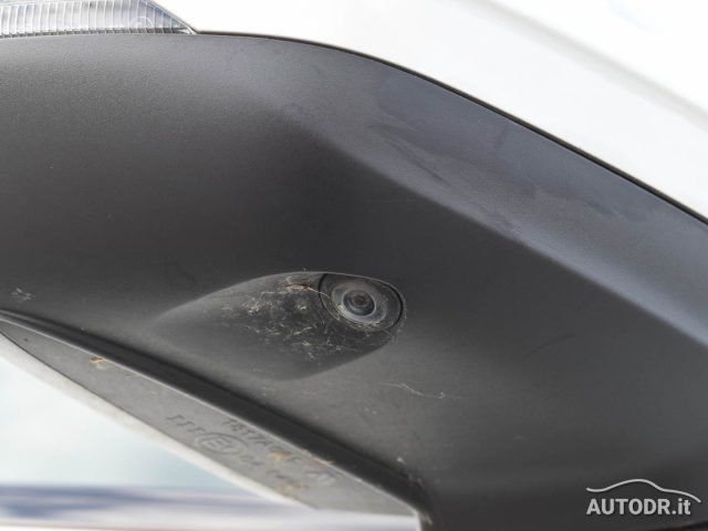 AUDI Q3 usata, con Park Distance Control