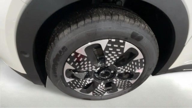 FIAT 600 usata, con Alzacristalli elettrici