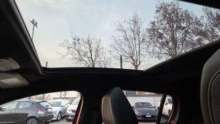 PEUGEOT 208 usata, con Volante multifunzione