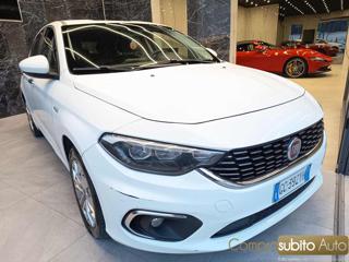 FIAT Tipo usata, con Airbag laterali
