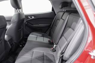 DR MOTOR DR 4.0 usata, con Volante multifunzione