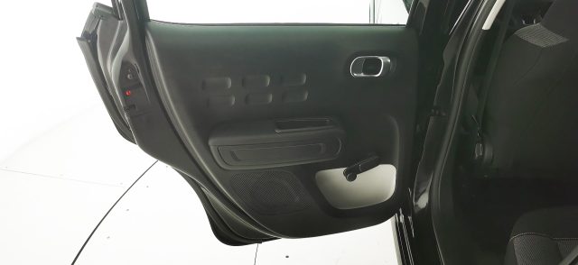 CITROEN C3 usata 55