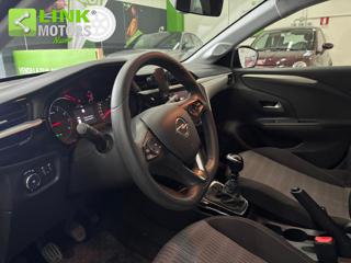 OPEL Corsa usata, con Chiusura centralizzata