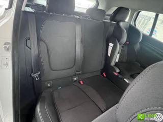 RENAULT Megane usata, con Filtro antiparticolato
