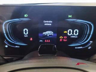 KIA Stonic usata 12