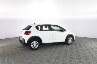 CITROEN C3 usata 2