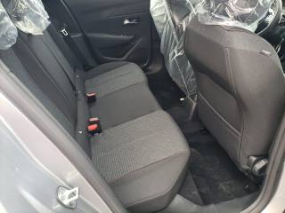 PEUGEOT 208 usata, con Servosterzo