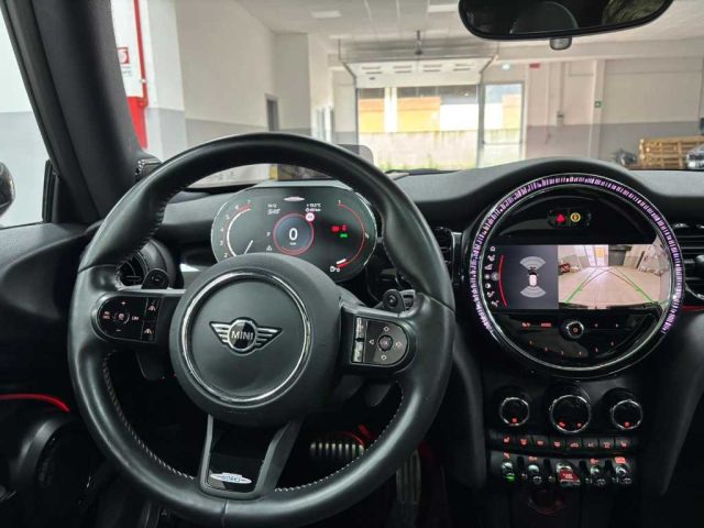 MINI Mini usata 25