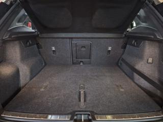 VOLVO XC40 usata, con Cronologia tagliandi