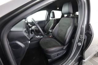 FORD Kuga usata 2