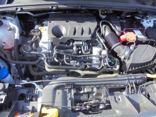 FORD Puma usata 38