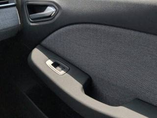 RENAULT Clio usata, con Controllo elettronico della corsia