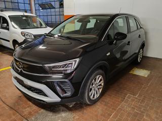 OPEL Crossland usata, con Alzacristalli elettrici