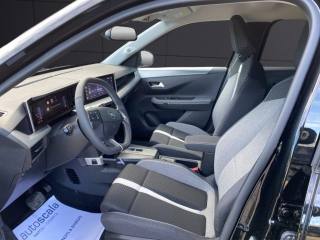 OPEL Frontera usata, con Controllo trazione