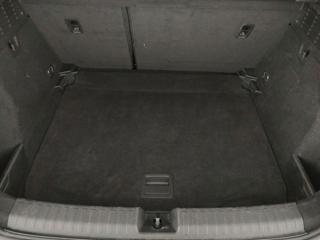 AUDI A3 usata, con Controllo elettronico della corsia