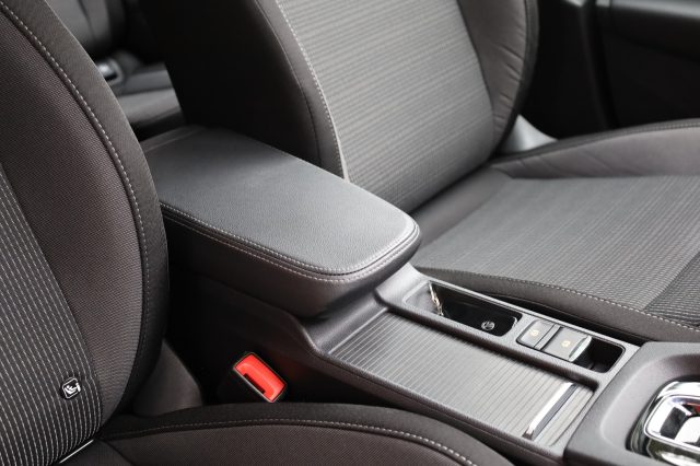 SKODA Octavia usata 149