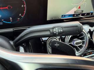 MERCEDES-BENZ B 180 usata, con Controllo trazione