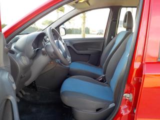 FIAT Panda usata 19