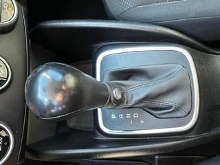 FIAT Tipo usata, con Sedile posteriore sdoppiato