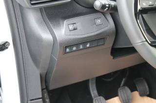 FIAT Doblo usata, con Servosterzo