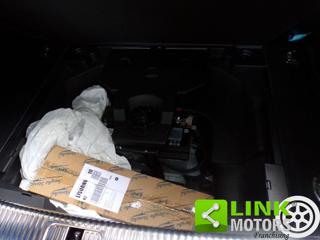 AUDI A5 usata, con Portellone posteriore elettrico