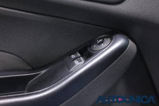 FORD Fiesta usata 28