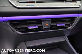 VOLKSWAGEN Tiguan usata, con Sensori di parcheggio anteriori