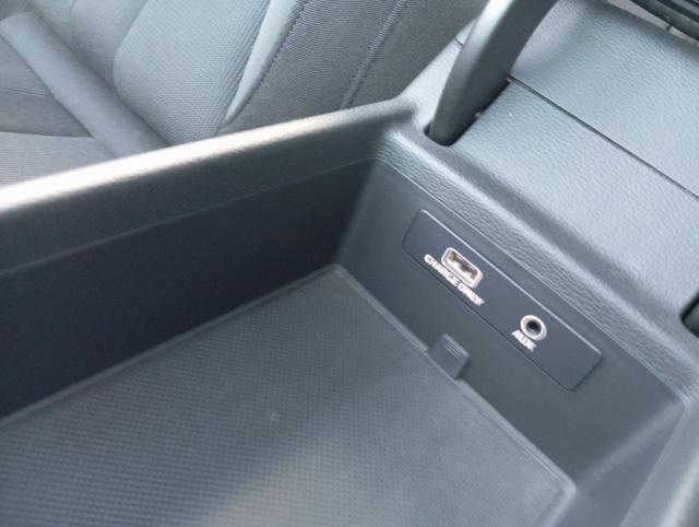 AUDI A4 usata, con Touch screen